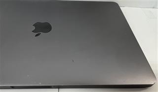 Apple Macbook Pro 2017 13